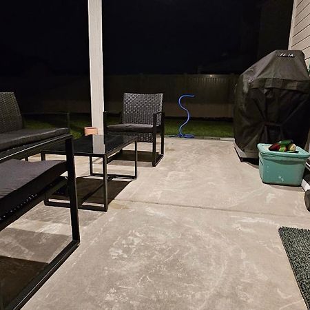 Caldwell Modern Home Middleton エクステリア 写真