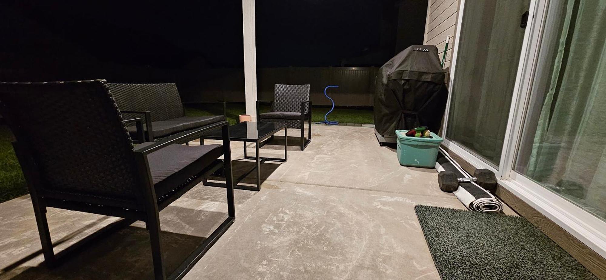 Caldwell Modern Home Middleton エクステリア 写真