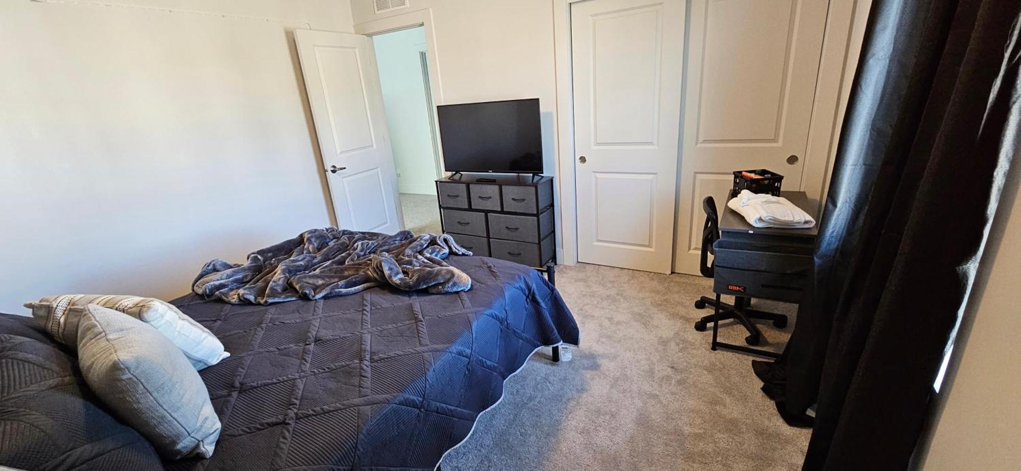 Caldwell Modern Home Middleton エクステリア 写真