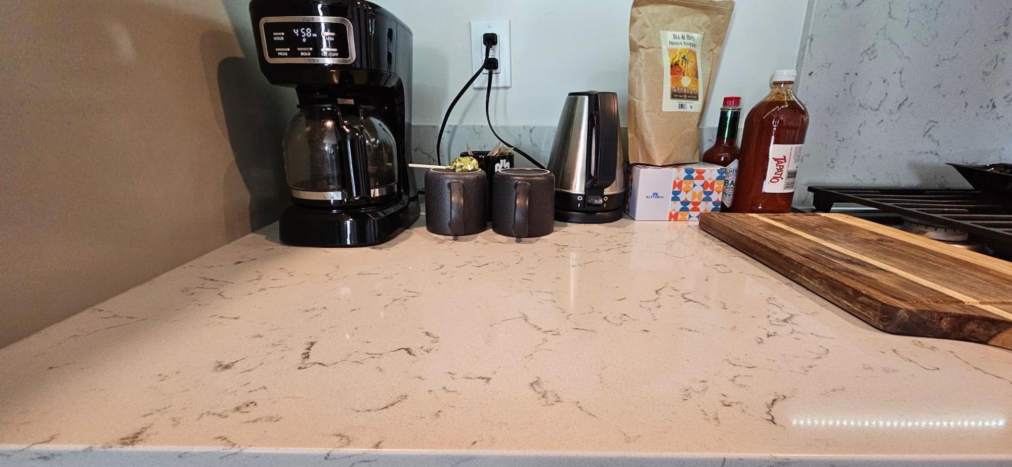 Caldwell Modern Home Middleton エクステリア 写真
