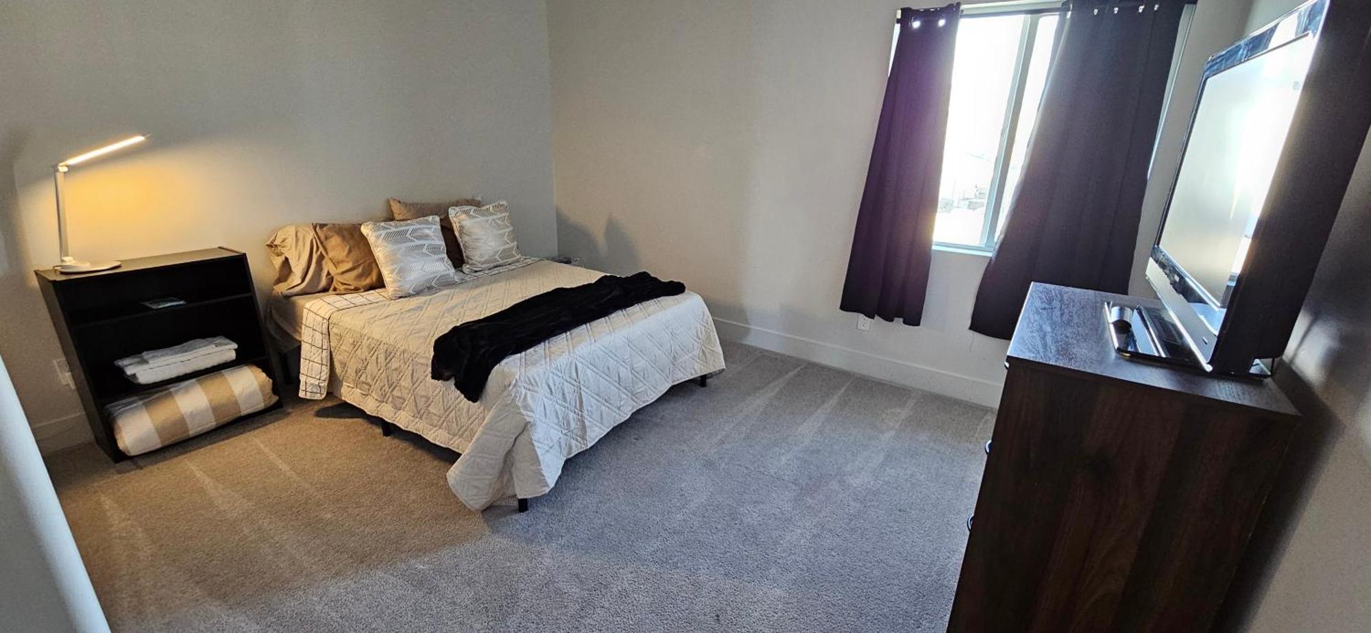 Caldwell Modern Home Middleton エクステリア 写真