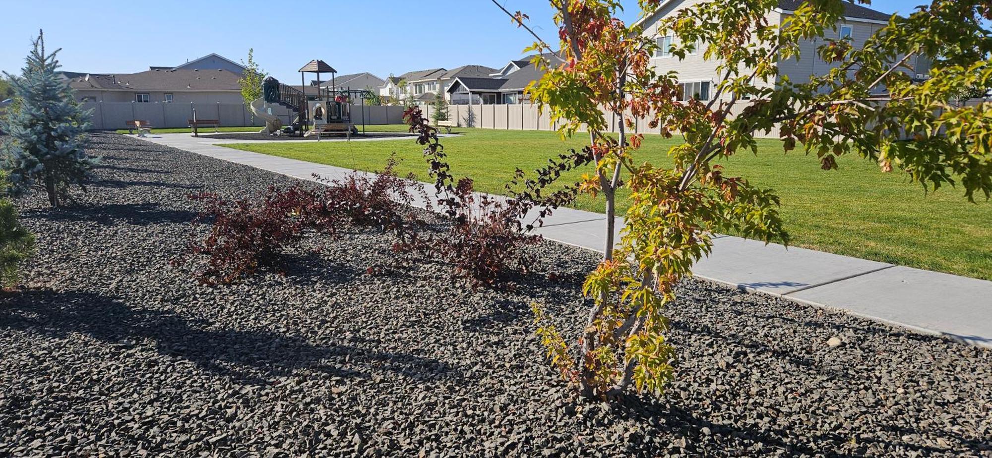 Caldwell Modern Home Middleton エクステリア 写真